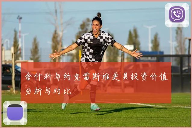 舍什科与约克雷斯谁更具投资价值分析与对比