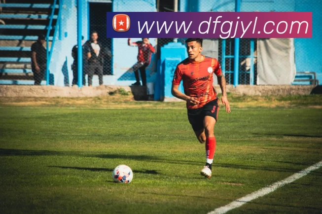 巅峰国际娱乐APP 封面图